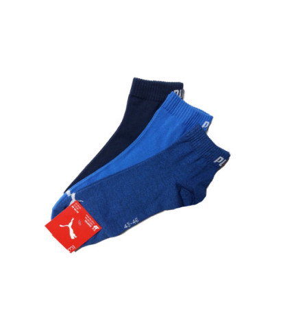 Puma kojinės