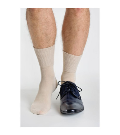 Regina Socks vyriškos kojinės