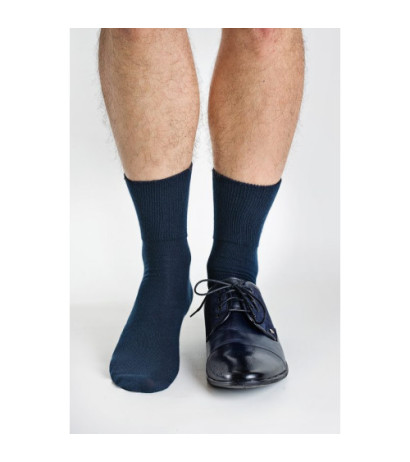 Regina Socks vyriškos kojinės