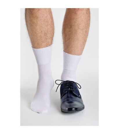 Regina Socks vyriškos kojinės