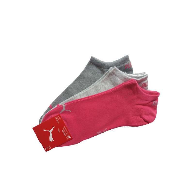 Puma kojinės