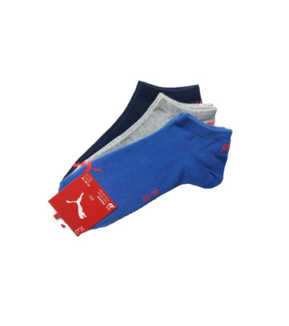Puma kojinės