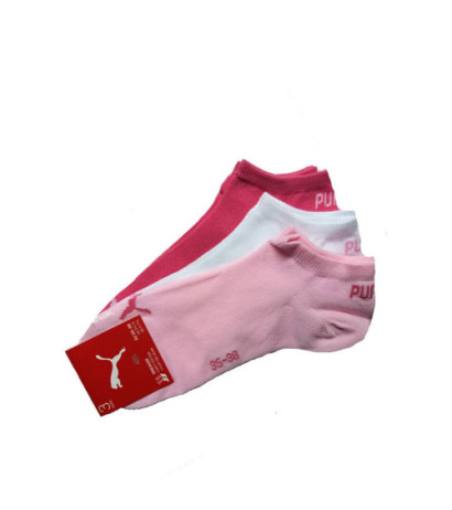 Puma kojinės