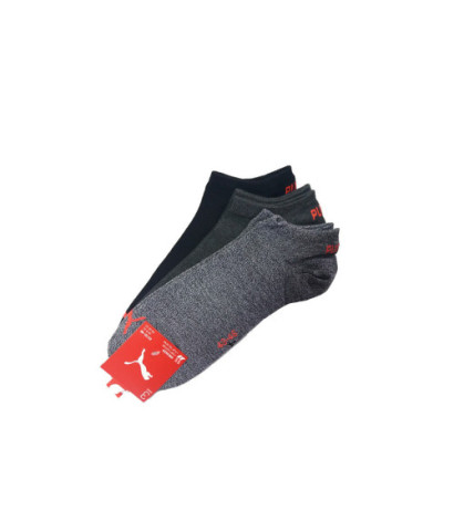 Puma kojinės