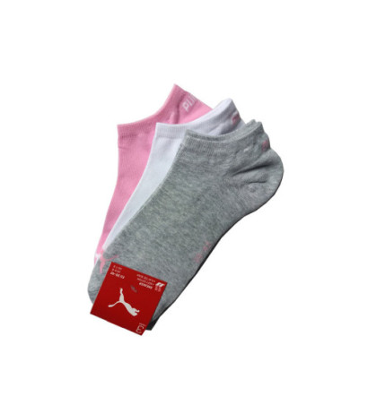 Puma kojinės