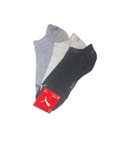 Puma kojinės