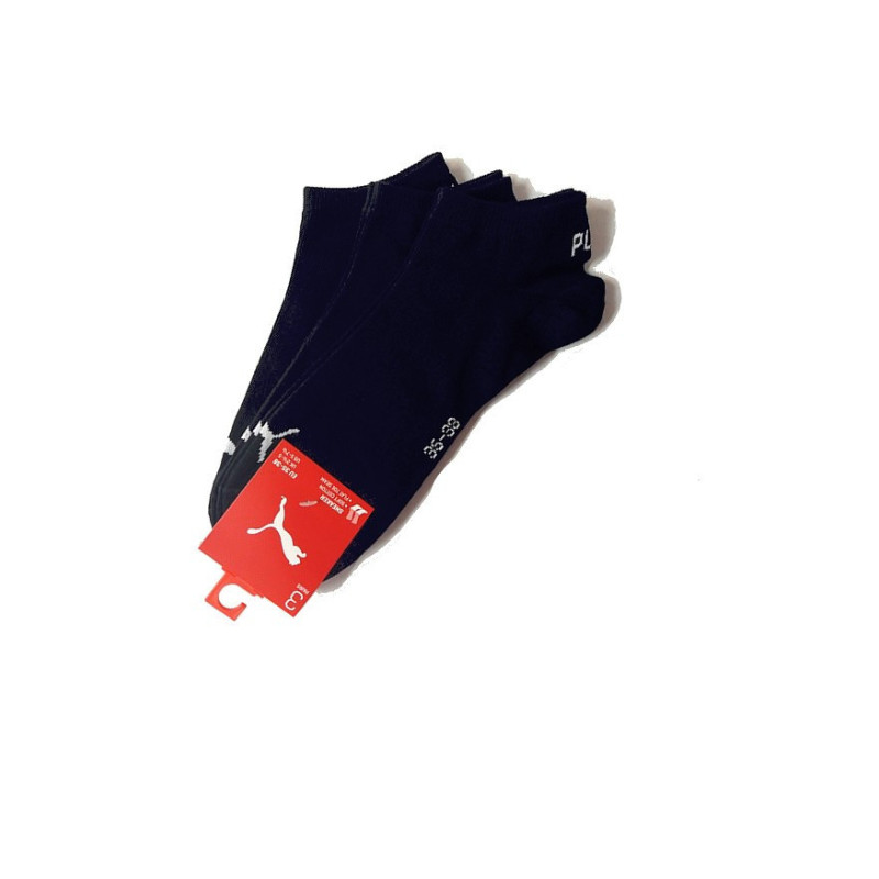 Puma kojinės