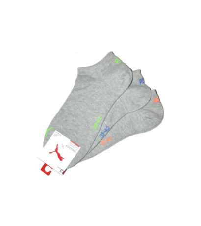 Puma kojinės