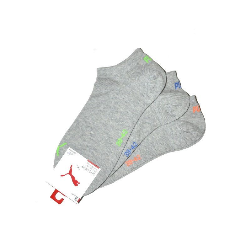 Puma kojinės