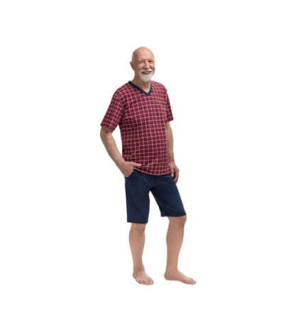 Martel pižama