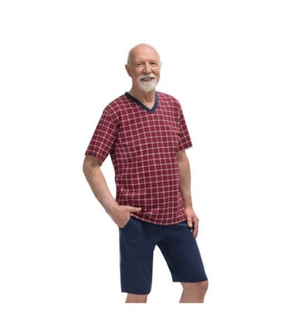 Martel pižama