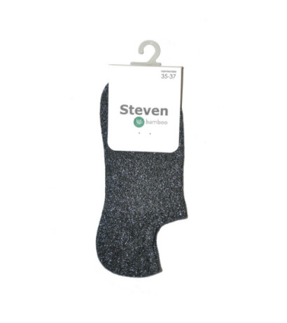 Steven kojinės