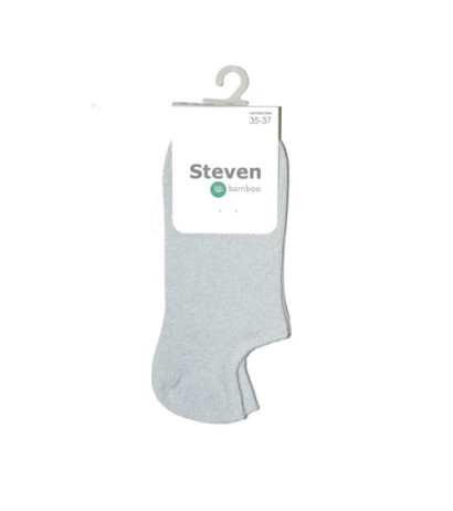 Steven kojinės