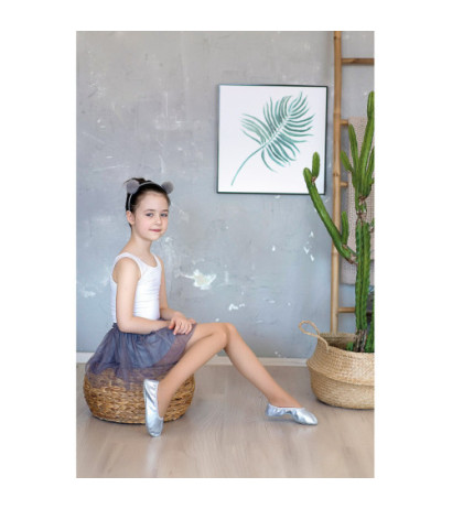Knittex pėdkelnės