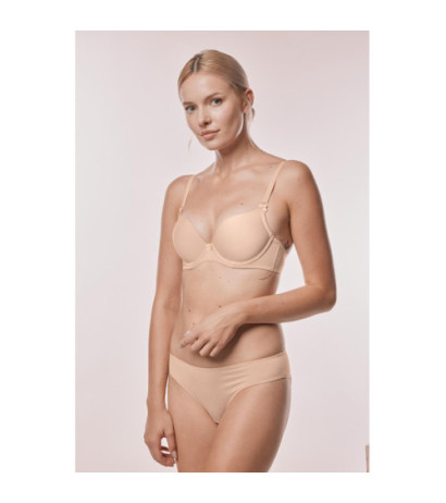 Nipplex kelnaitės