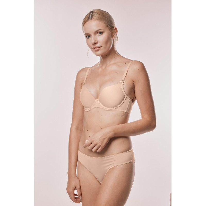 Nipplex kelnaitės