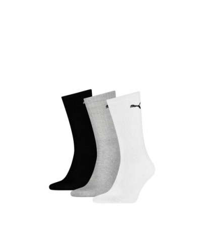 Puma kojinės