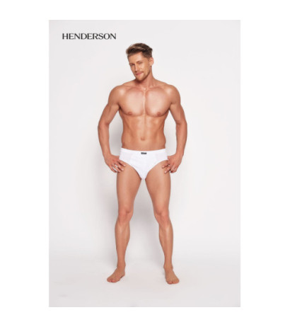 Henderson kelnaitės