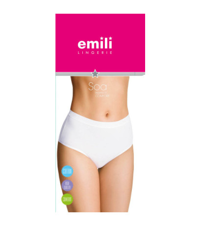 Emili kelnaitės