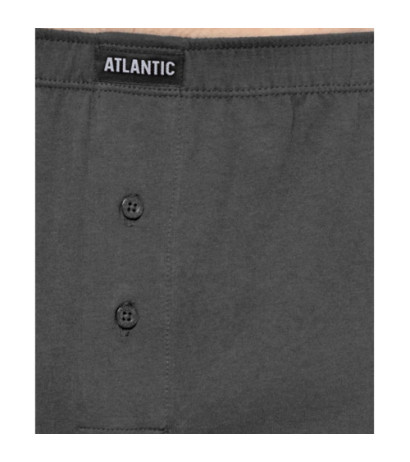 Atlantic kelnaitės