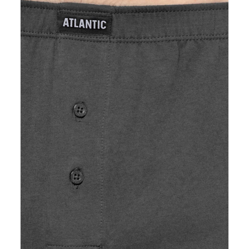 Atlantic kelnaitės