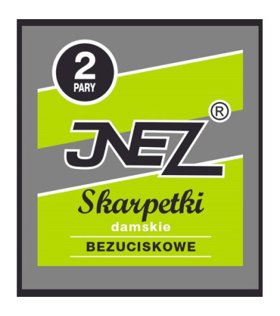 Inez kojinės