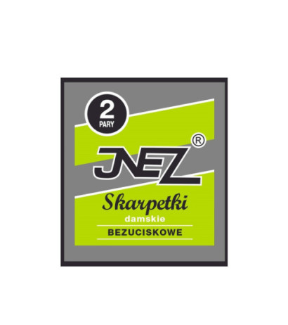 Inez kojinės