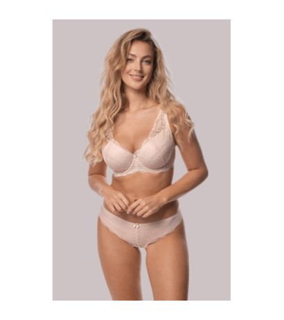 Nipplex push-up liemenėlė