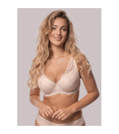 Nipplex push-up liemenėlė