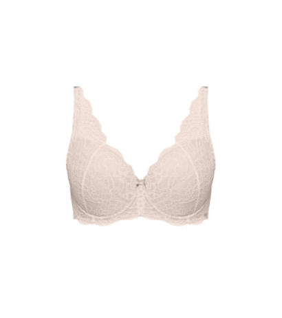 Nipplex push-up liemenėlė