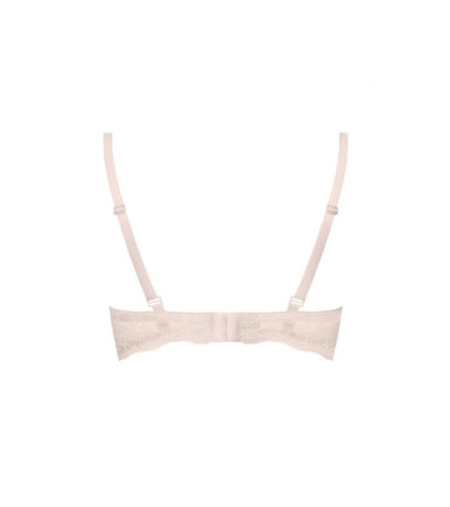 Nipplex push-up liemenėlė