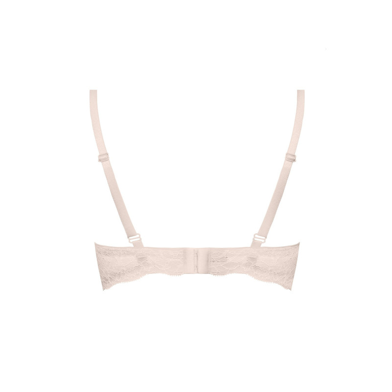 Nipplex push-up liemenėlė