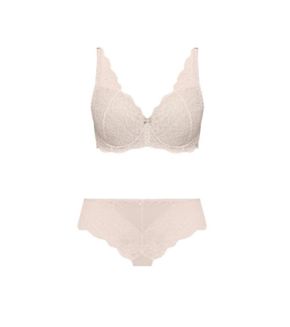 Nipplex push-up liemenėlė