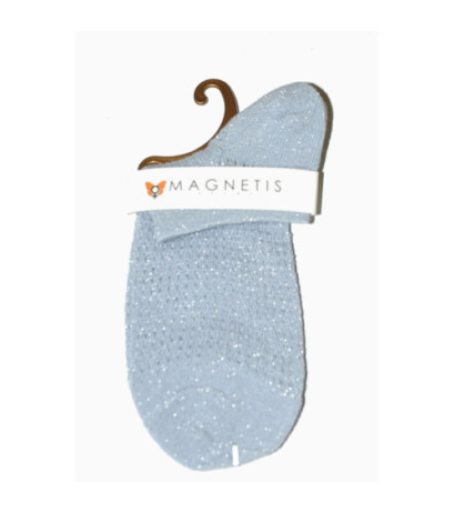 Magnetis kojinės