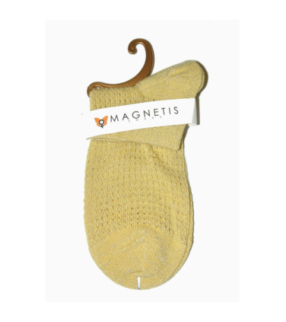 Magnetis kojinės
