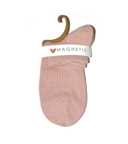 Magnetis kojinės