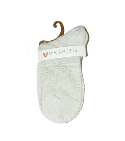 Magnetis kojinės