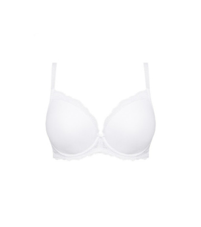 Nipplex push-up liemenėlė