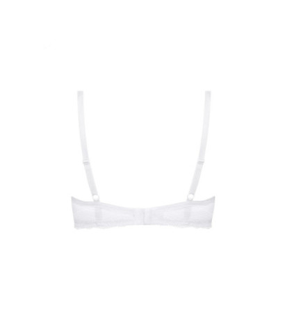 Nipplex push-up liemenėlė