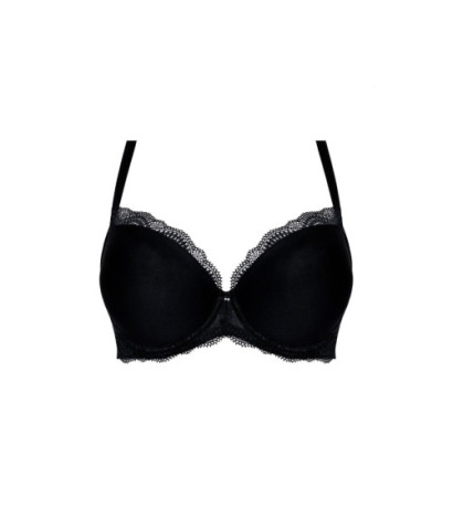 Nipplex push-up liemenėlė