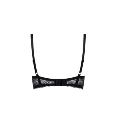 Nipplex push-up liemenėlė