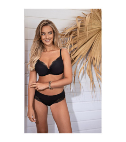 Nipplex push-up liemenėlė
