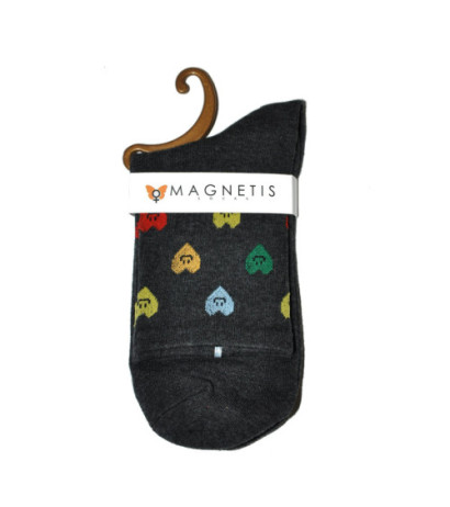 Magnetis kojinės