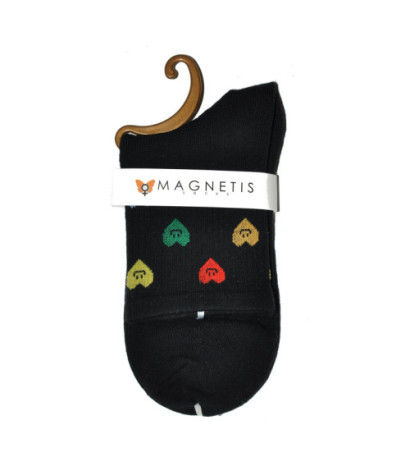 Magnetis kojinės