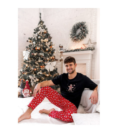 Sensis pižama