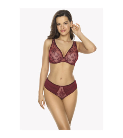 Gaia push-up liemenėlė
