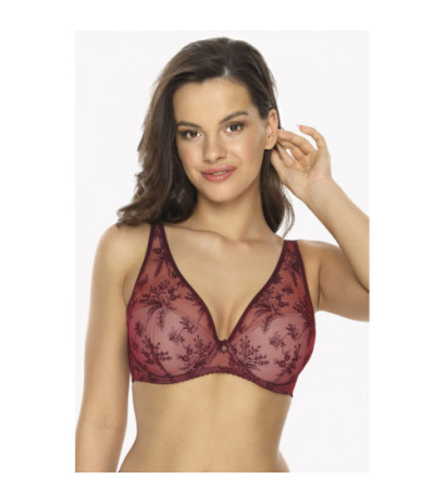 Gaia push-up liemenėlė