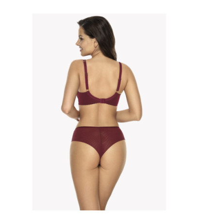 Gaia push-up liemenėlė