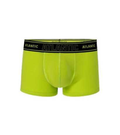 Atlantic kelnaitės