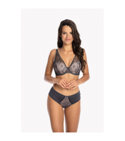 Gaia push-up liemenėlė